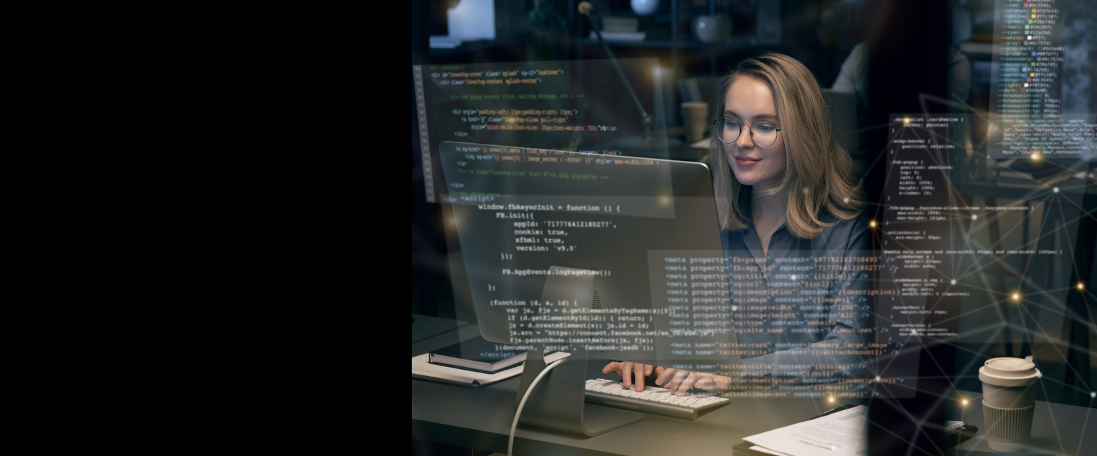 iDream-Technologies-Coding