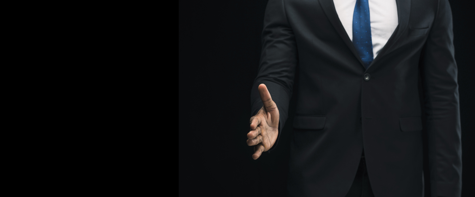 iDream-Technologies-Connect-With-Us